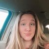 kayleeowens08